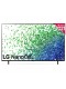 TV LED - LG 43NANO796PB ,43 pulgadas, UHD  4K, IA