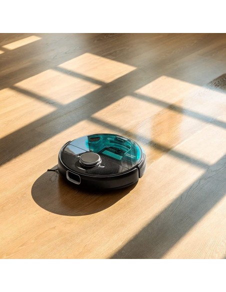Aspirador Robot -  Cecotec Conga 8090...