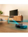 Aspirador Robot -  Cecotec Conga 8090 Ultra