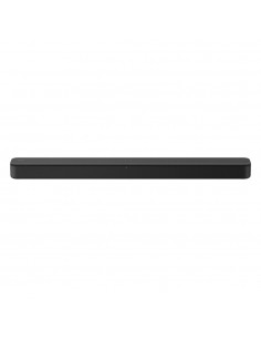 Barra Sonido - Sony HTSF150
