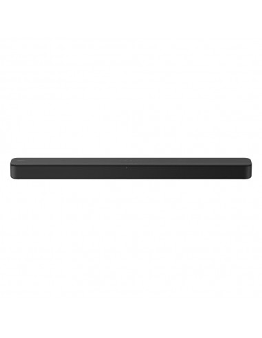 Barra Sonido - Sony HTSF150