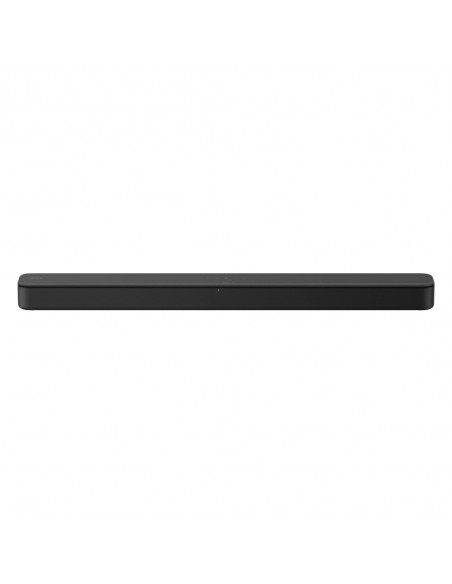 Barra Sonido - Sony HTSF150
