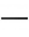 Barra Sonido - Sony HTSF150