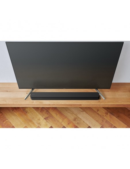 Barra Sonido - Sony HTSF150