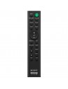 Barra Sonido - Sony HTSF150