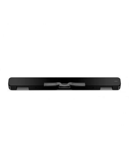 Barra Sonido - Sony HTSF150