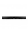 Barra Sonido - Sony HTSF150