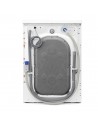 Lavadora Libre Instalación - AEG L7FEE942Q, 9 Kg y 1400 RPM, Blanco