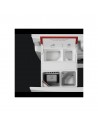 Lavadora Libre Instalación - AEG L7FEE942Q, 9 Kg y 1400 RPM, Blanco