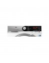 Lavadora Libre Instalación - AEG L7FEE942V, 9 Kg y 1400 RPM, Blanco