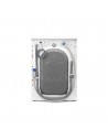 Lavadora Libre Instalación - AEG L7FEE942V, 9 Kg y 1400 RPM, Blanco