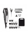 Cortapelos - Wahl 9243-2616 HomePro Cutting Kit