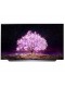 TV OLED - LG OLED83C14LA, 83 pulgadas, 4K, UHD TV OLED - LG OLED83C14LA, 83 pulgadas, 4K, UHD