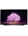 TV OLED - LG OLED83C14LA, 83 pulgadas, 4K, UHD