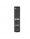 Mando TV - One for all URC4910 Samsung