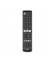 Mando TV - One for all URC4910 Samsung