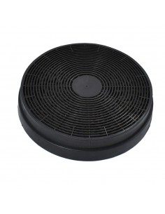 Filtro - Nodor 1147 Carbón