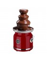 Fuente Chocolate - Cecotec  Fun Chocolicious