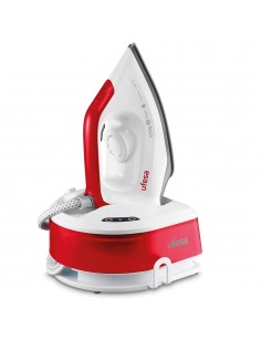 Centro de planchado - Ufesa...