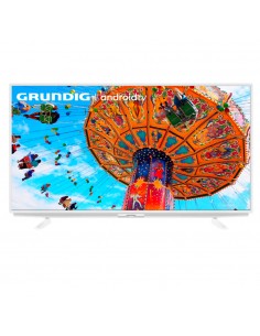 TV LED - Grundig...