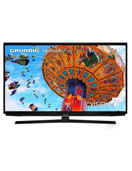 TV LED - Grundig 55GFU7990B, 55...