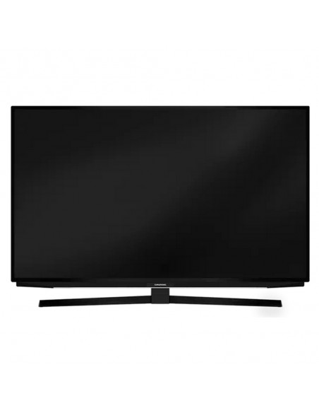 TV LED - Grundig 55GFU7990B, 55...