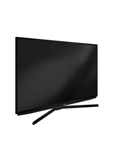 TV LED - Grundig 55GFU7990B, 55...