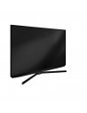 TV LED - Grundig 55GFU7990B, 55 pulgadas, UHD  4K, Android