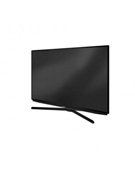 TV LED - Grundig 55GFU7990B, 55...