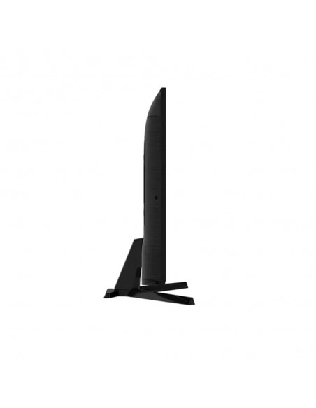 TV LED - Grundig 55GFU7990B, 55...