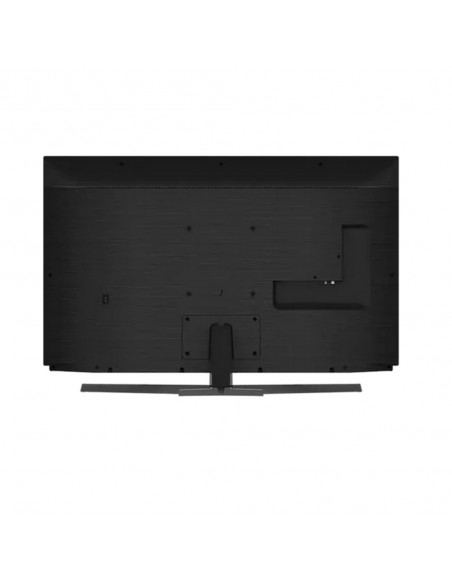 TV LED - Grundig 55GFU7990B, 55...