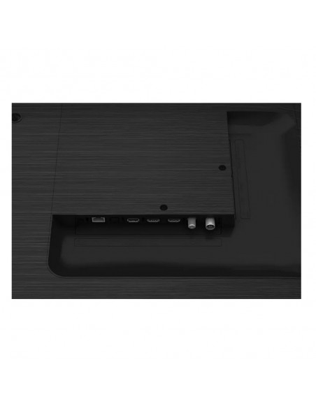 TV LED - Grundig 55GFU7990B, 55...