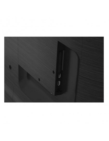 TV LED - Grundig 55GFU7990B, 55...