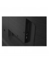 TV LED - Grundig 55GFU7990B, 55 pulgadas, UHD  4K, Android
