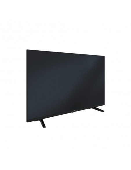 TV LED - Grundig  50GFU7800B, 50...