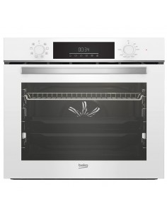 Horno Multifunción -  Beko...