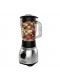 Batidora de Vaso - Russell Hobbs 23820-56 Inox