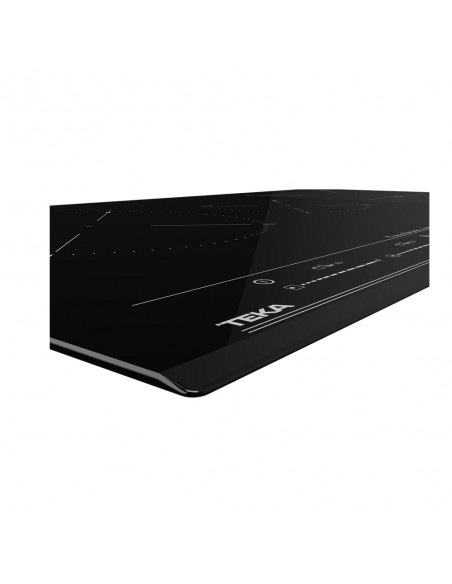 Placa Inducción - Teka IZF 94300 MSP,...