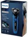 Afeitadora - Philips S5466/17 Series 5000