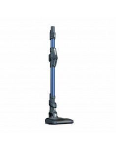 Ofertas Pequeños Electrodomésticos ROWENTA | Electrónica Vicente