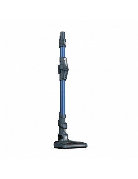 Aspirador Escoba - Rowenta RH9680 Xforce Flex 8.60 | Electrónica Vicente