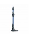 Aspiradora sin Cables  - Rowenta RH9680 Xforce Flex 8.60