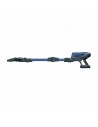 Aspiradora sin Cables  - Rowenta RH9680 Xforce Flex 8.60