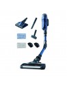Aspiradora sin Cables  - Rowenta RH9680 Xforce Flex 8.60