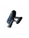 Aspiradora sin Cables  - Rowenta RH9680 Xforce Flex 8.60