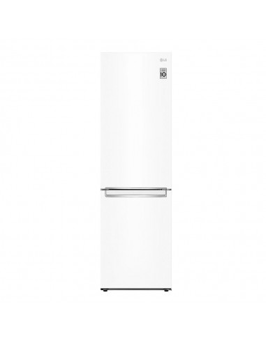 Combi Libre Instalación - LG...