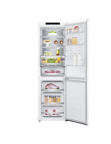 Combi Libre Instalación - LG...
