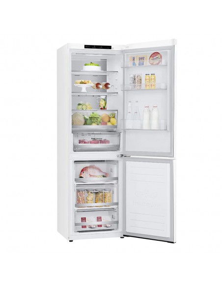Combi Libre Instalación - LG...