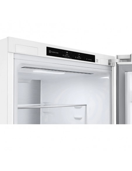 Combi Libre Instalación - LG...