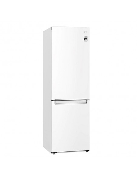 Combi Libre Instalación - LG...